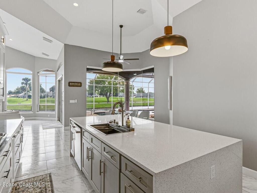 699 Palmer Way, Melbourne, FL 32940