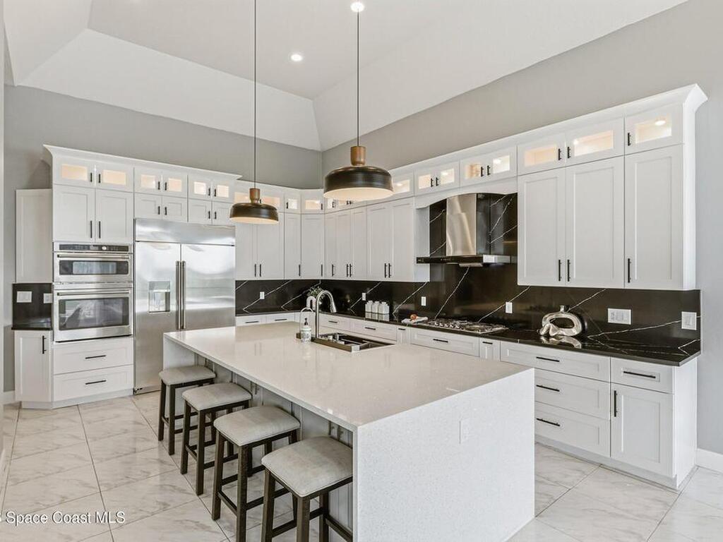 699 Palmer Way, Melbourne, FL 32940