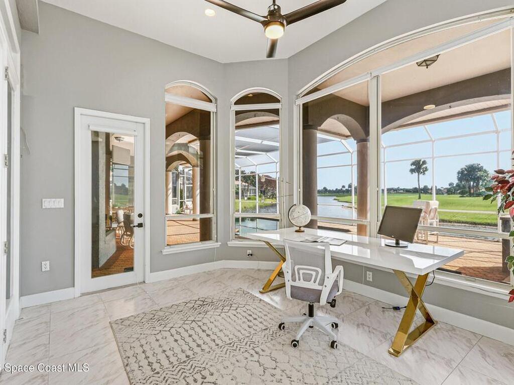 699 Palmer Way, Melbourne, FL 32940