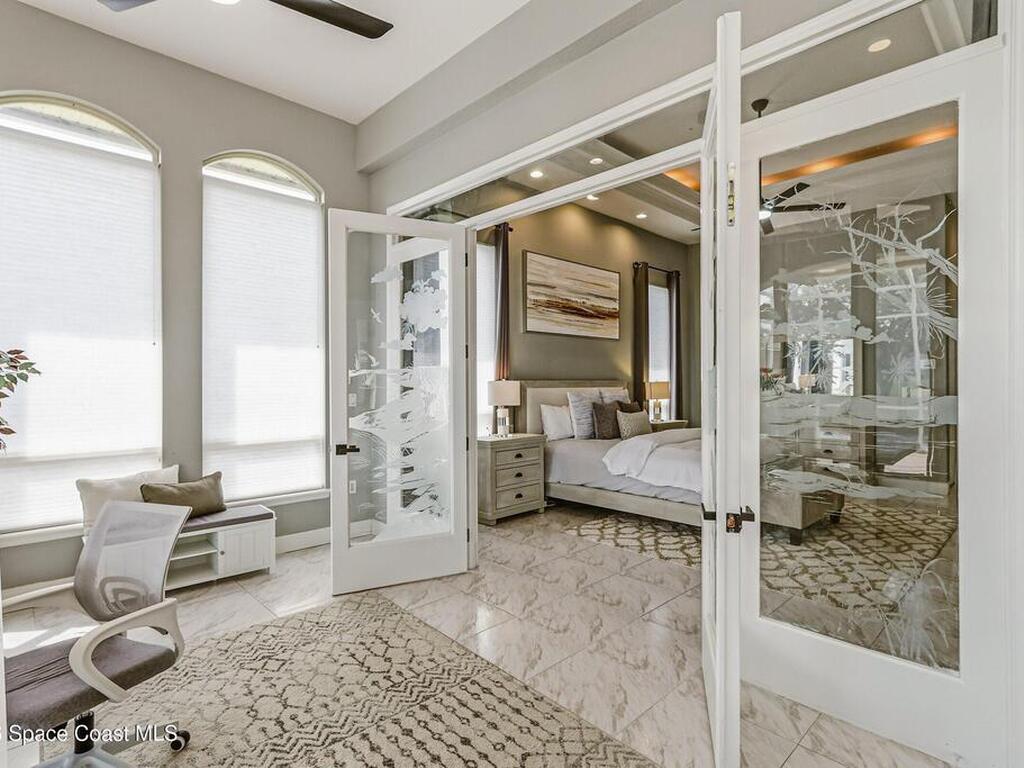 699 Palmer Way, Melbourne, FL 32940