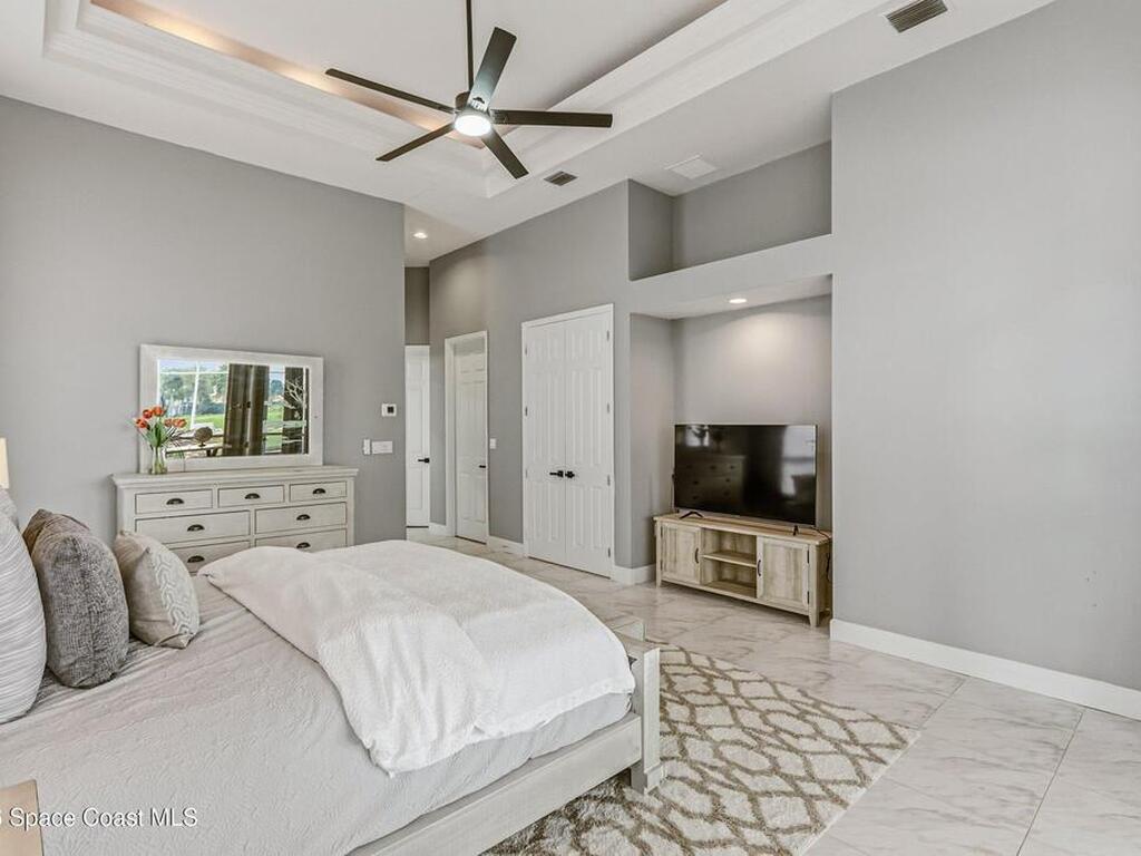 699 Palmer Way, Melbourne, FL 32940