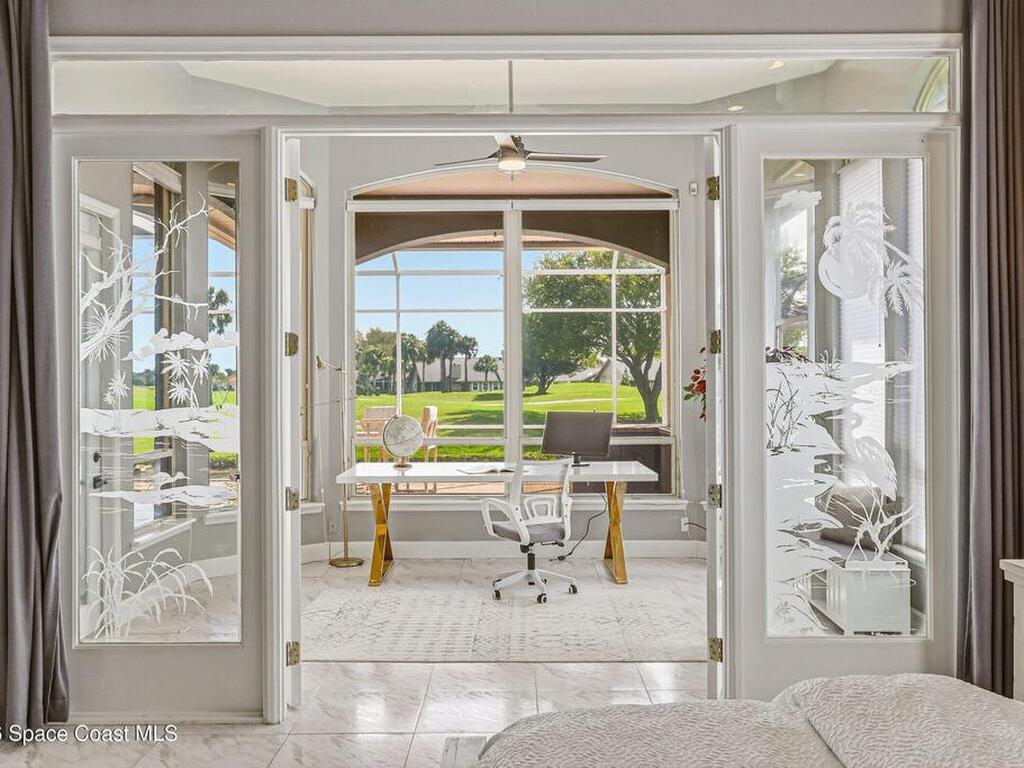 699 Palmer Way, Melbourne, FL 32940