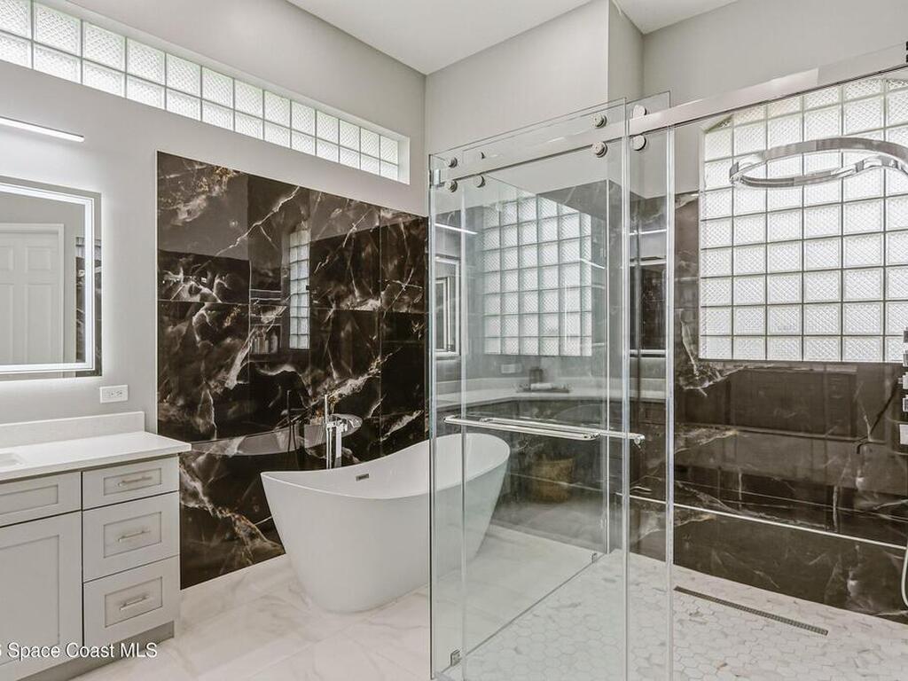 699 Palmer Way, Melbourne, FL 32940