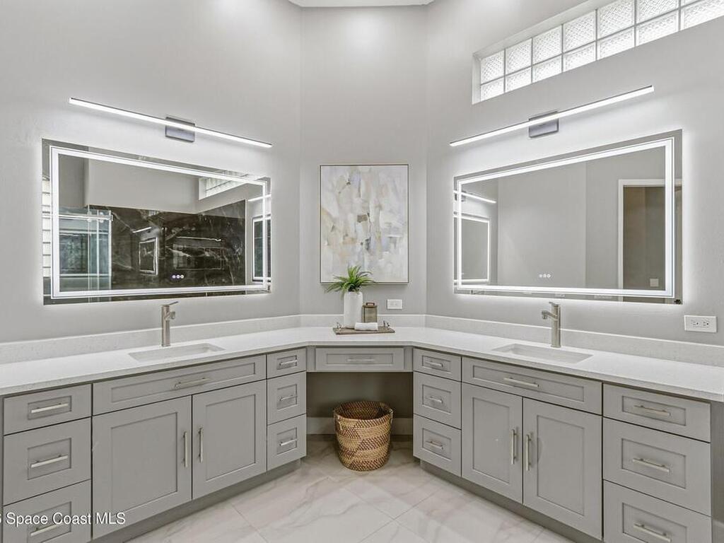 699 Palmer Way, Melbourne, FL 32940