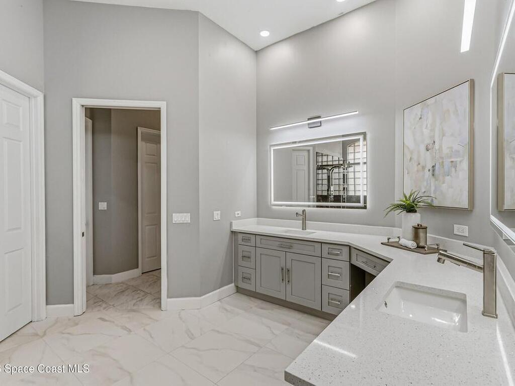 699 Palmer Way, Melbourne, FL 32940