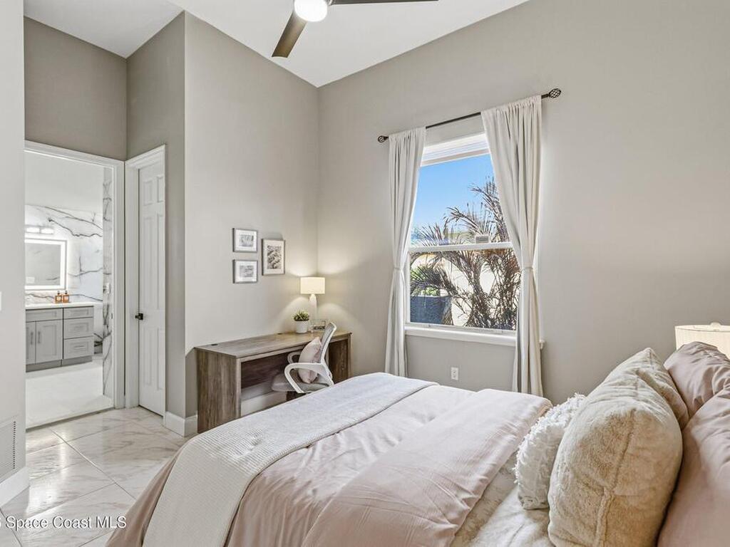 699 Palmer Way, Melbourne, FL 32940