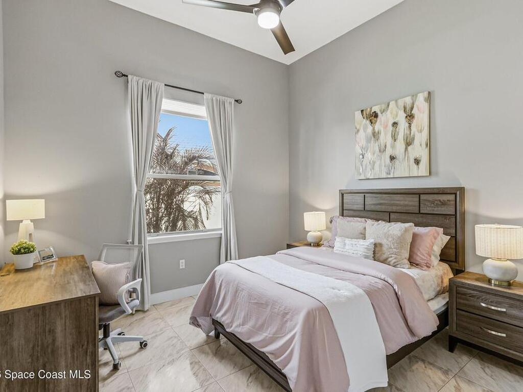 699 Palmer Way, Melbourne, FL 32940