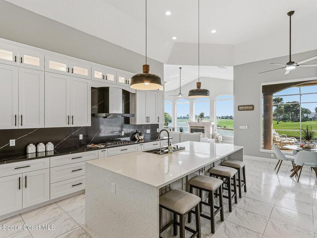 699 Palmer Way, Melbourne, FL 32940