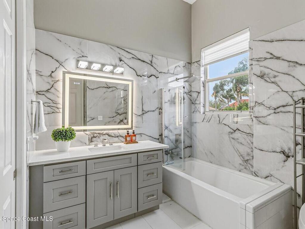 699 Palmer Way, Melbourne, FL 32940