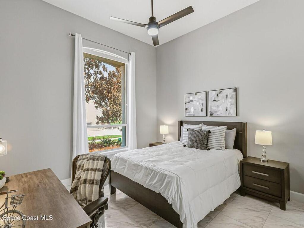 699 Palmer Way, Melbourne, FL 32940