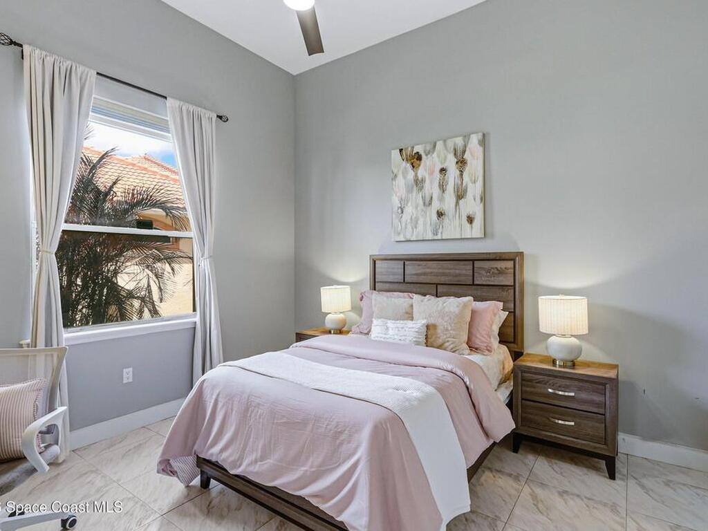 699 Palmer Way, Melbourne, FL 32940