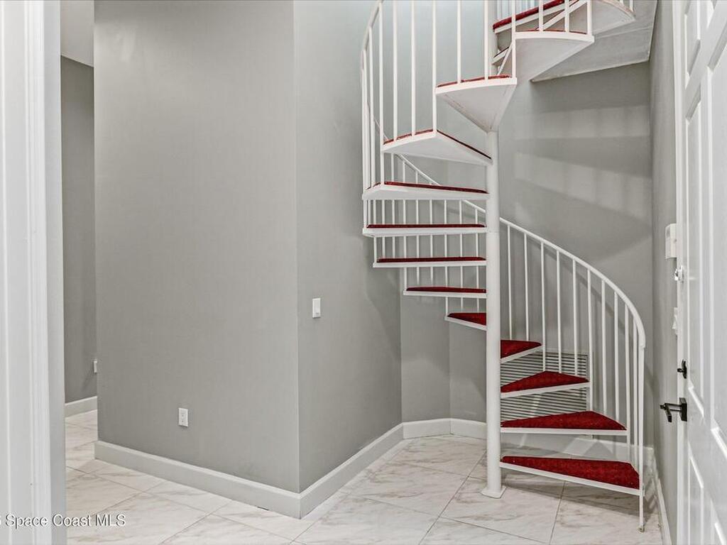 699 Palmer Way, Melbourne, FL 32940