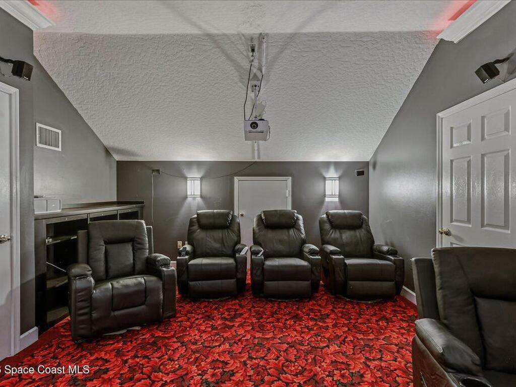 699 Palmer Way, Melbourne, FL 32940