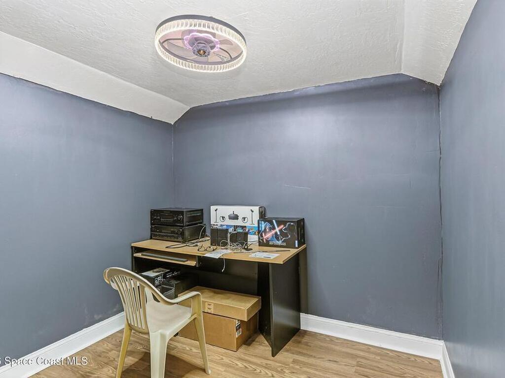 699 Palmer Way, Melbourne, FL 32940