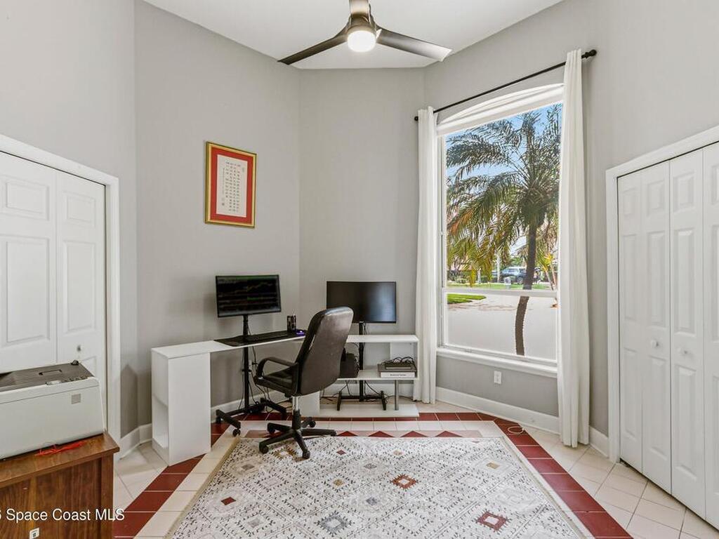 699 Palmer Way, Melbourne, FL 32940