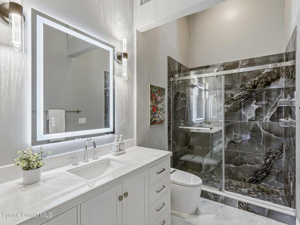 699 Palmer Way, Melbourne, FL 32940