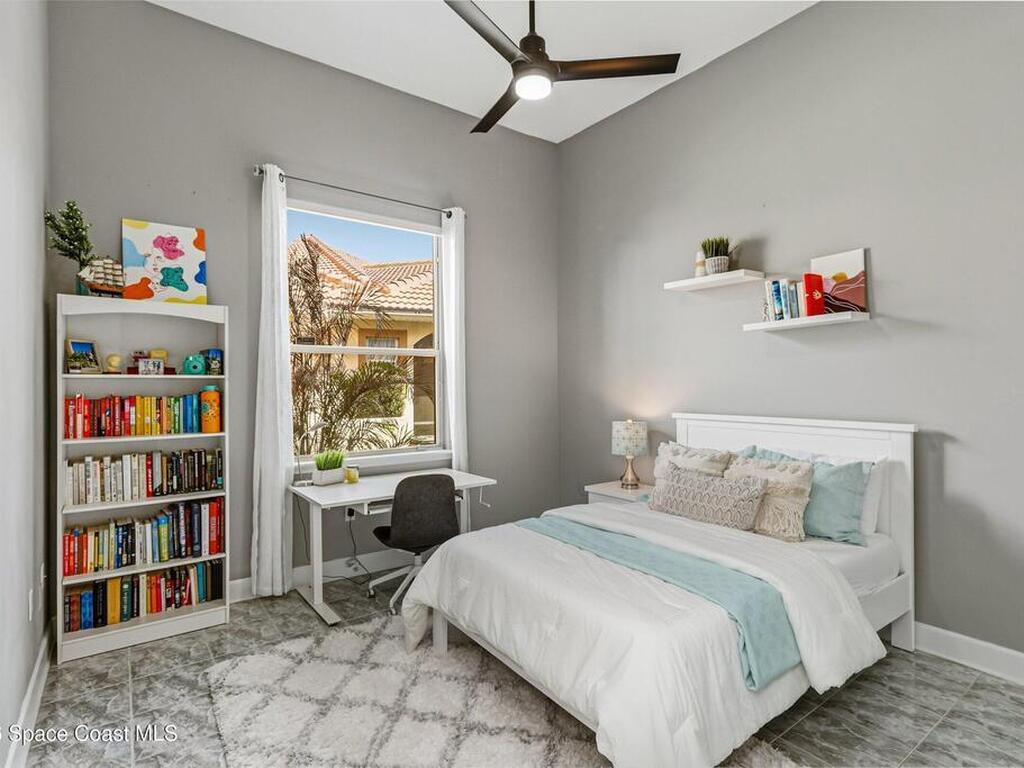 699 Palmer Way, Melbourne, FL 32940