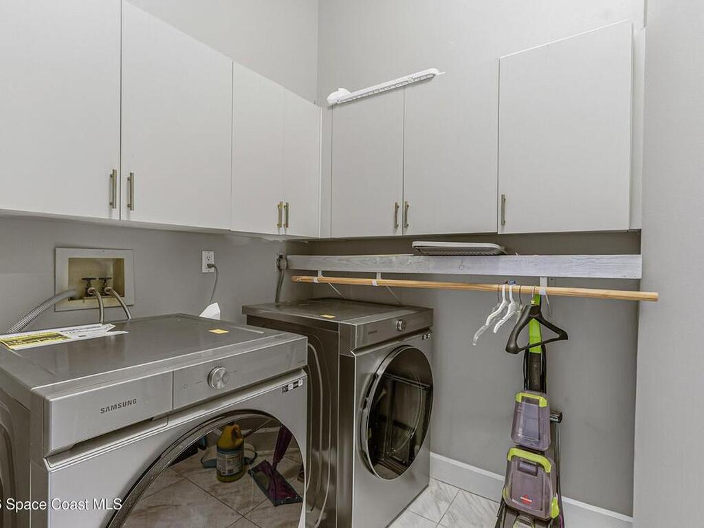 699 Palmer Way, Melbourne, FL 32940