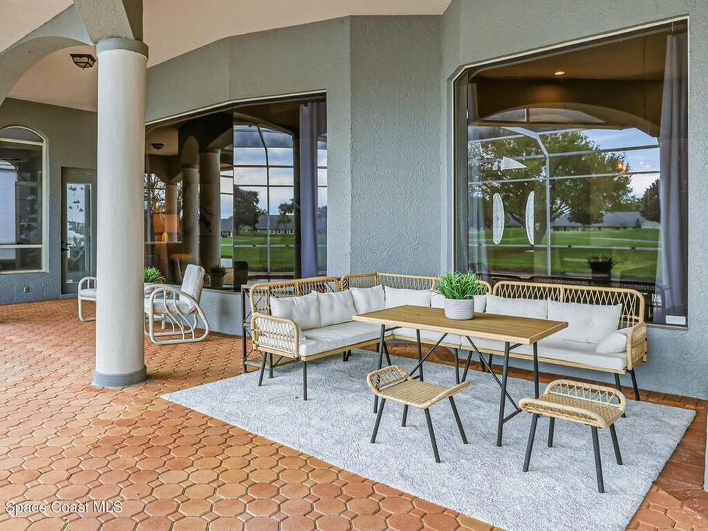 699 Palmer Way, Melbourne, FL 32940