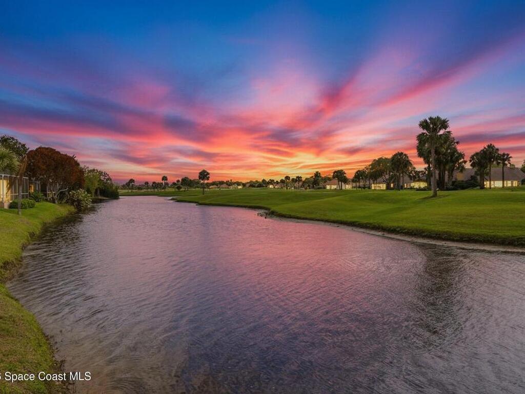 699 Palmer Way, Melbourne, FL 32940