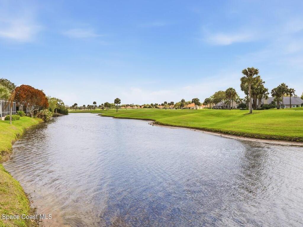 699 Palmer Way, Melbourne, FL 32940