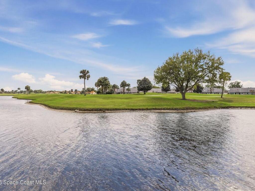 699 Palmer Way, Melbourne, FL 32940