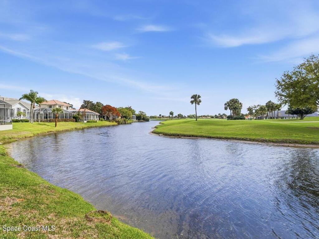 699 Palmer Way, Melbourne, FL 32940