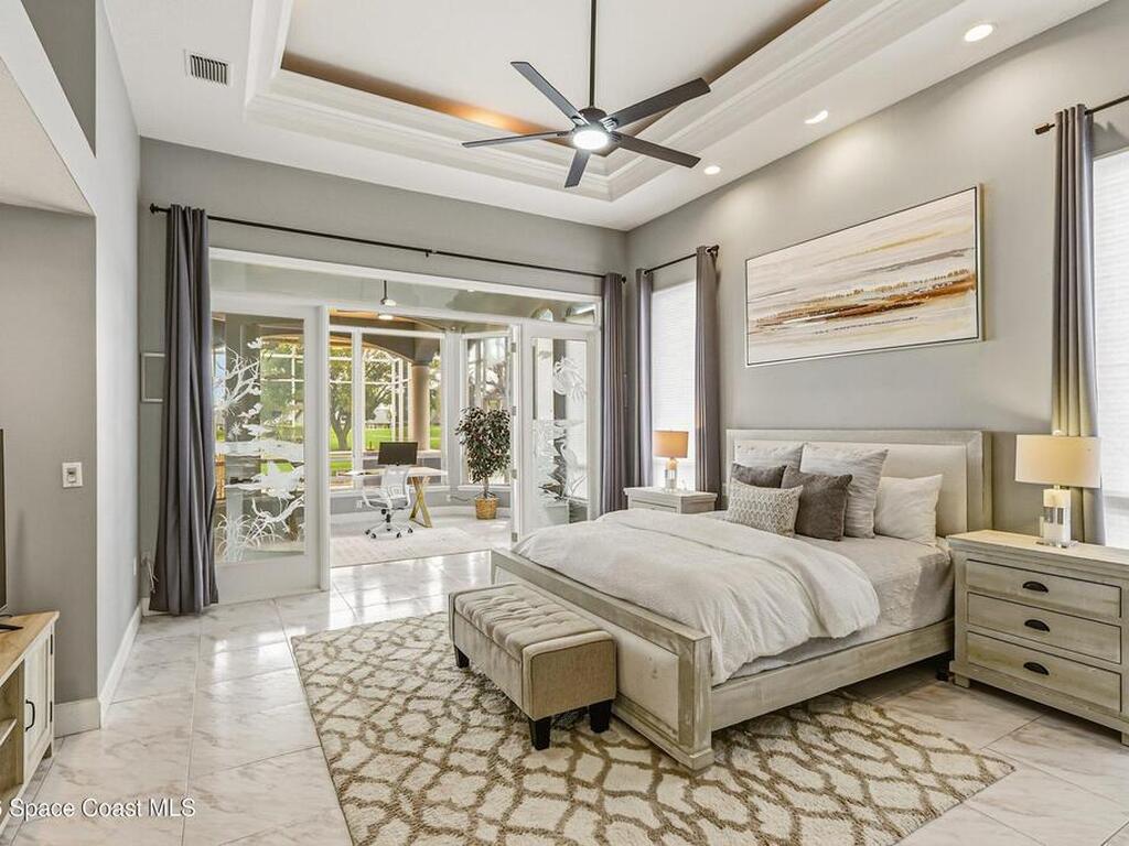 699 Palmer Way, Melbourne, FL 32940