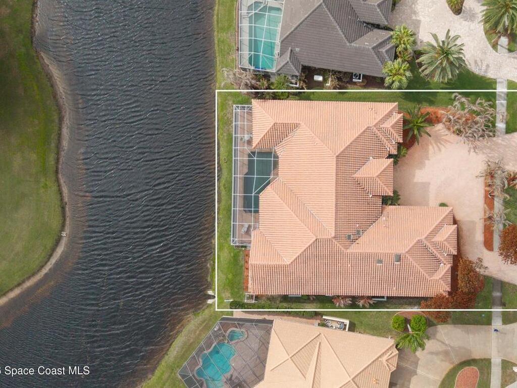 699 Palmer Way, Melbourne, FL 32940