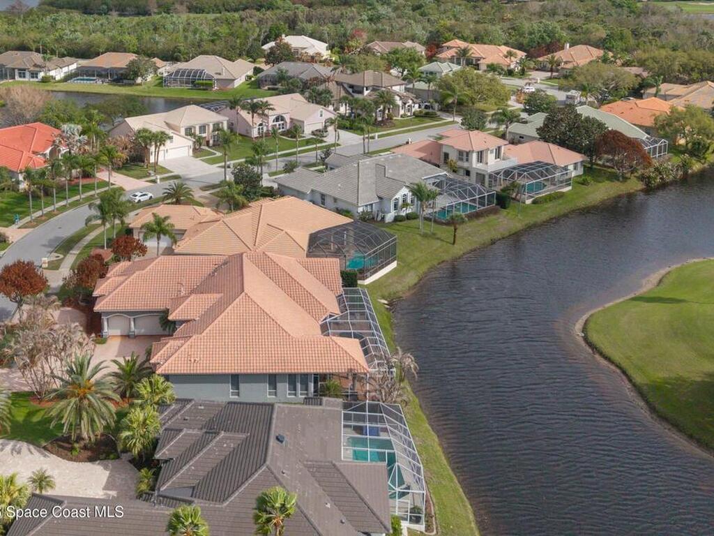 699 Palmer Way, Melbourne, FL 32940