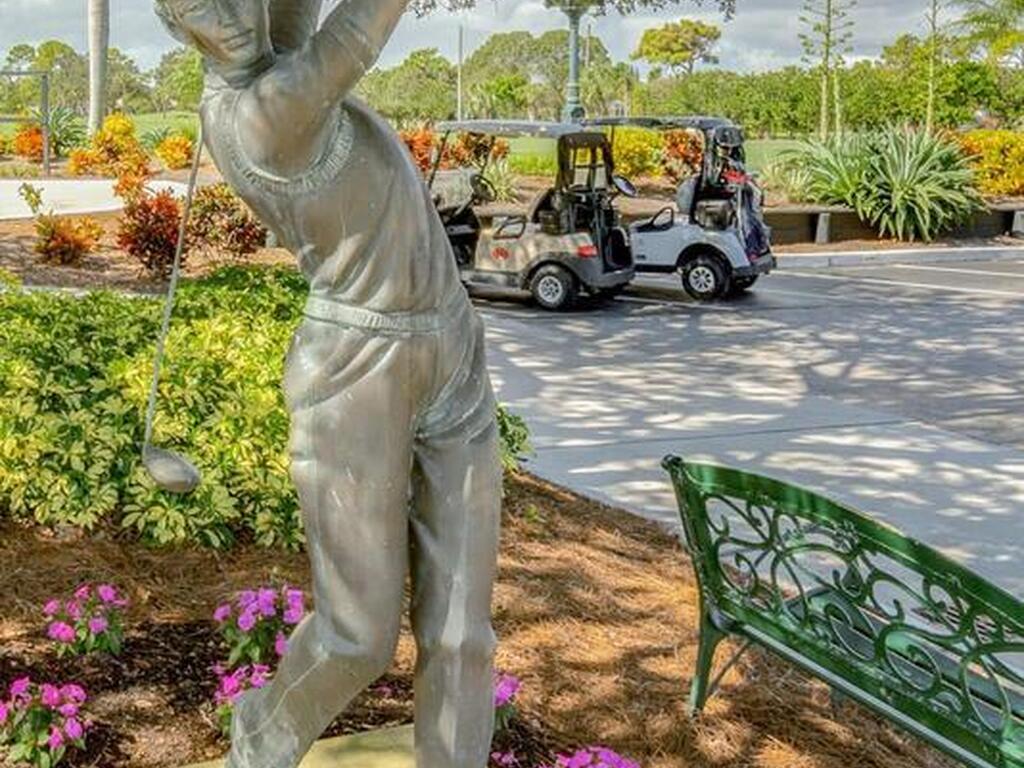 699 Palmer Way, Melbourne, FL 32940