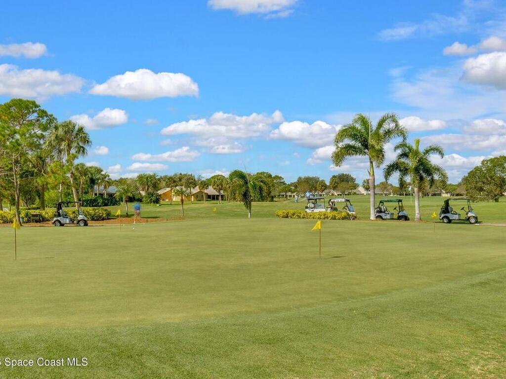 699 Palmer Way, Melbourne, FL 32940