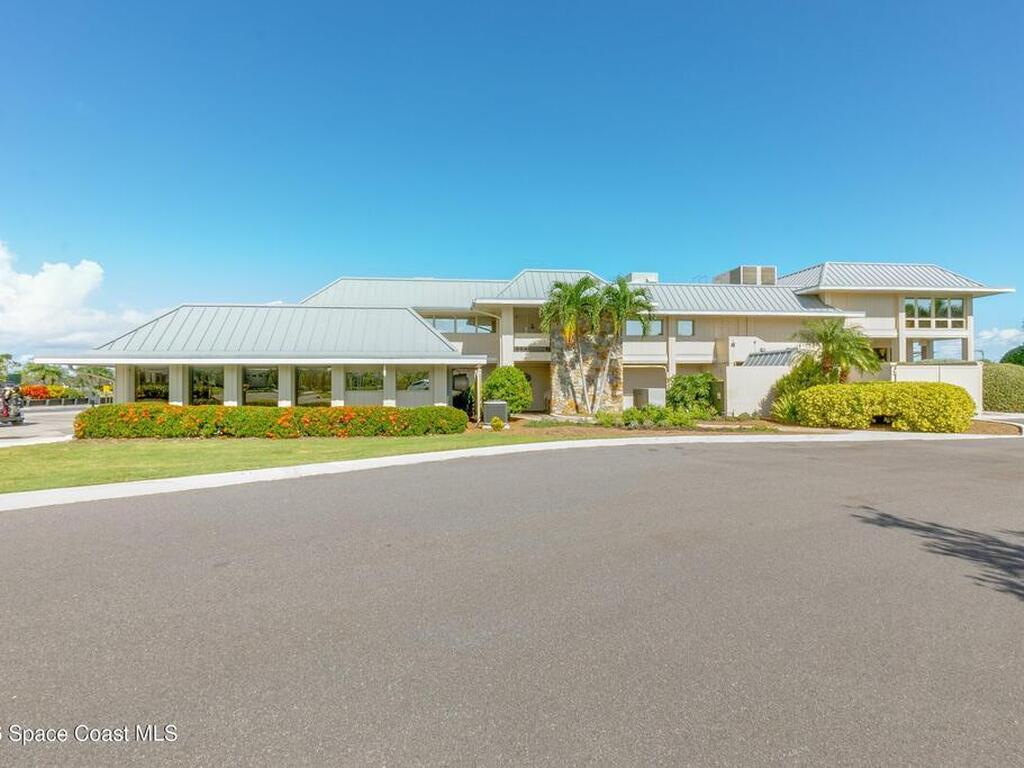 699 Palmer Way, Melbourne, FL 32940