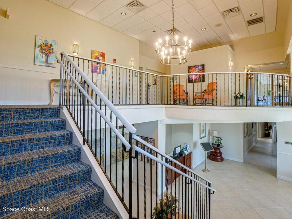 699 Palmer Way, Melbourne, FL 32940