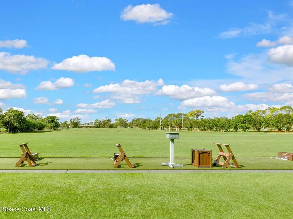 699 Palmer Way, Melbourne, FL 32940