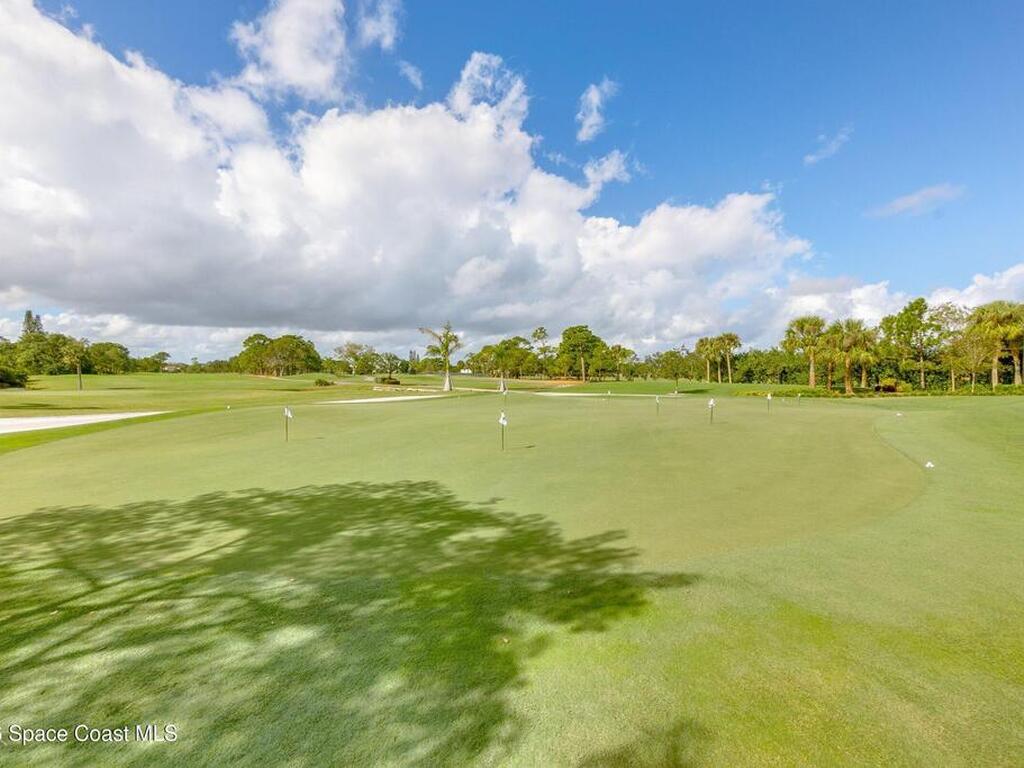 699 Palmer Way, Melbourne, FL 32940