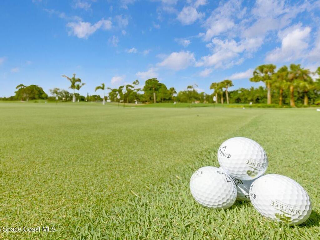 699 Palmer Way, Melbourne, FL 32940