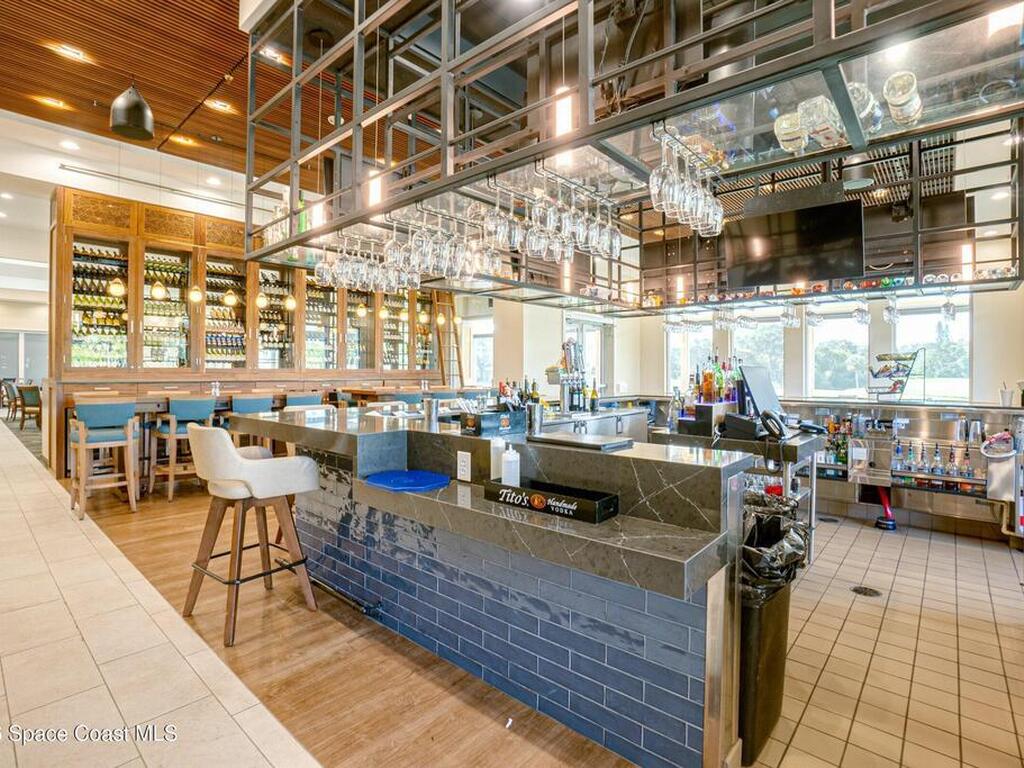 699 Palmer Way, Melbourne, FL 32940