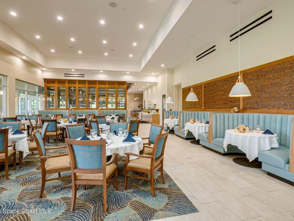 699 Palmer Way, Melbourne, FL 32940