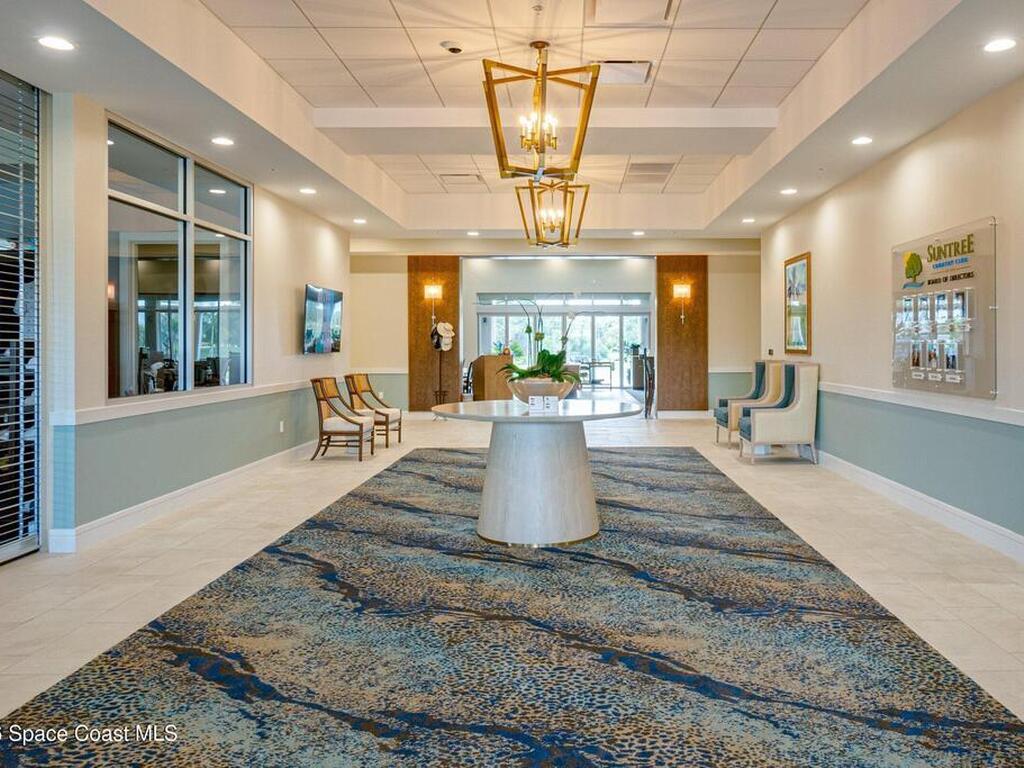 699 Palmer Way, Melbourne, FL 32940