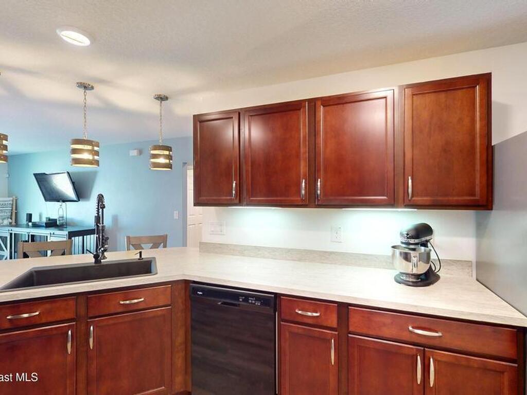 1441 Ranger Road, Palm Bay, FL 32909