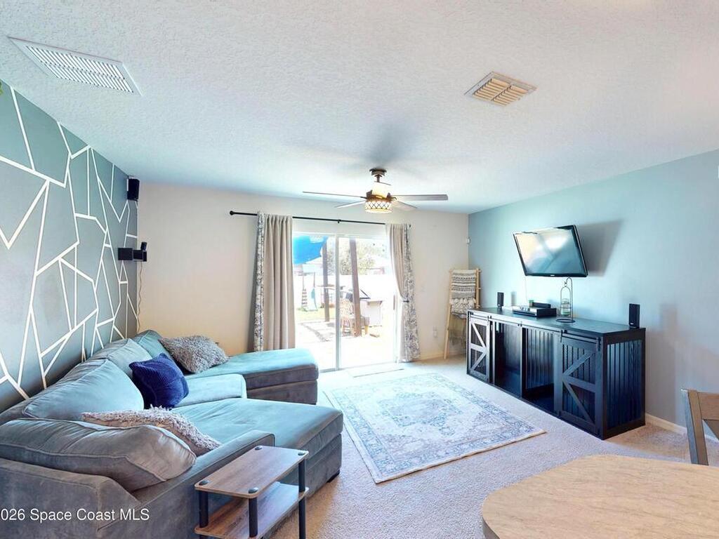 1441 Ranger Road, Palm Bay, FL 32909