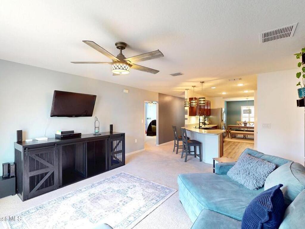 1441 Ranger Road, Palm Bay, FL 32909