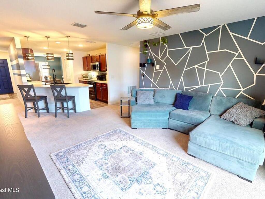 1441 Ranger Road, Palm Bay, FL 32909