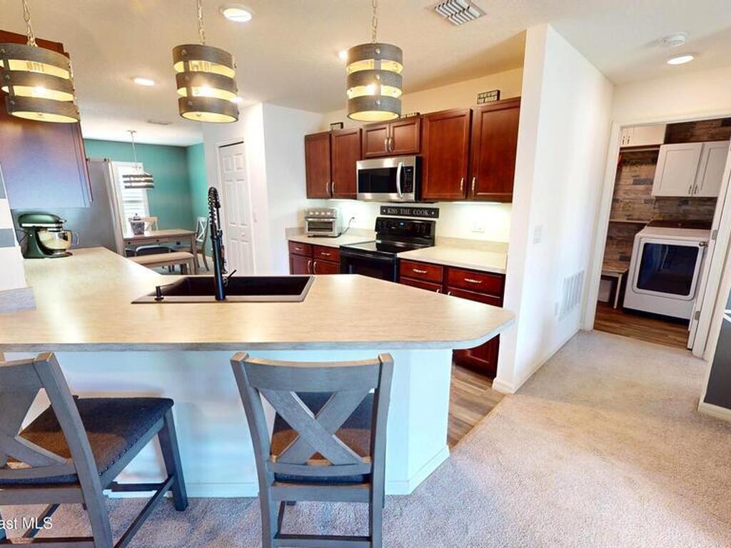 1441 Ranger Road, Palm Bay, FL 32909