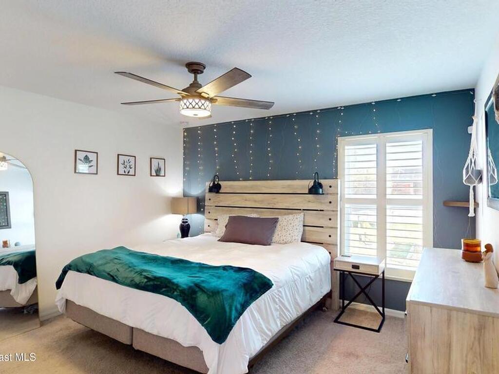 1441 Ranger Road, Palm Bay, FL 32909