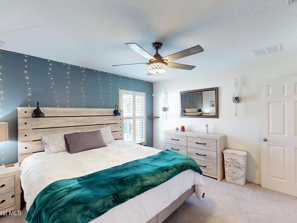 1441 Ranger Road, Palm Bay, FL 32909