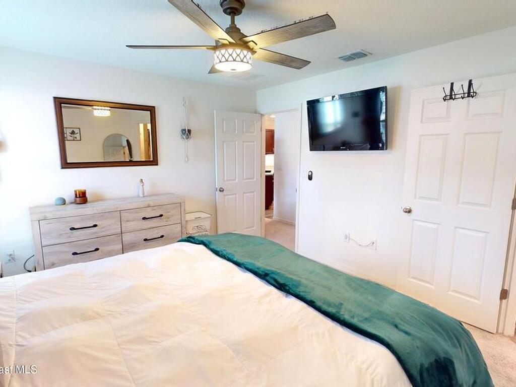 1441 Ranger Road, Palm Bay, FL 32909