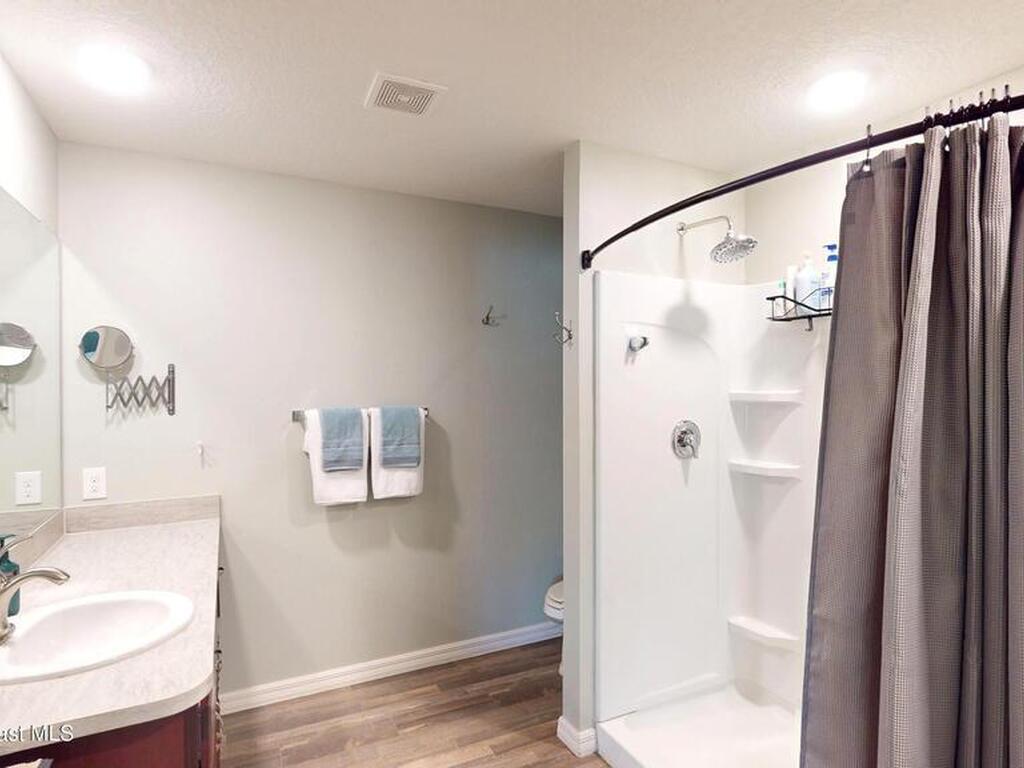 1441 Ranger Road, Palm Bay, FL 32909