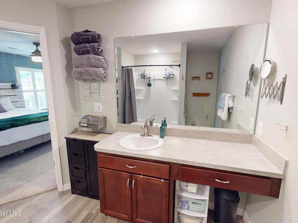 1441 Ranger Road, Palm Bay, FL 32909